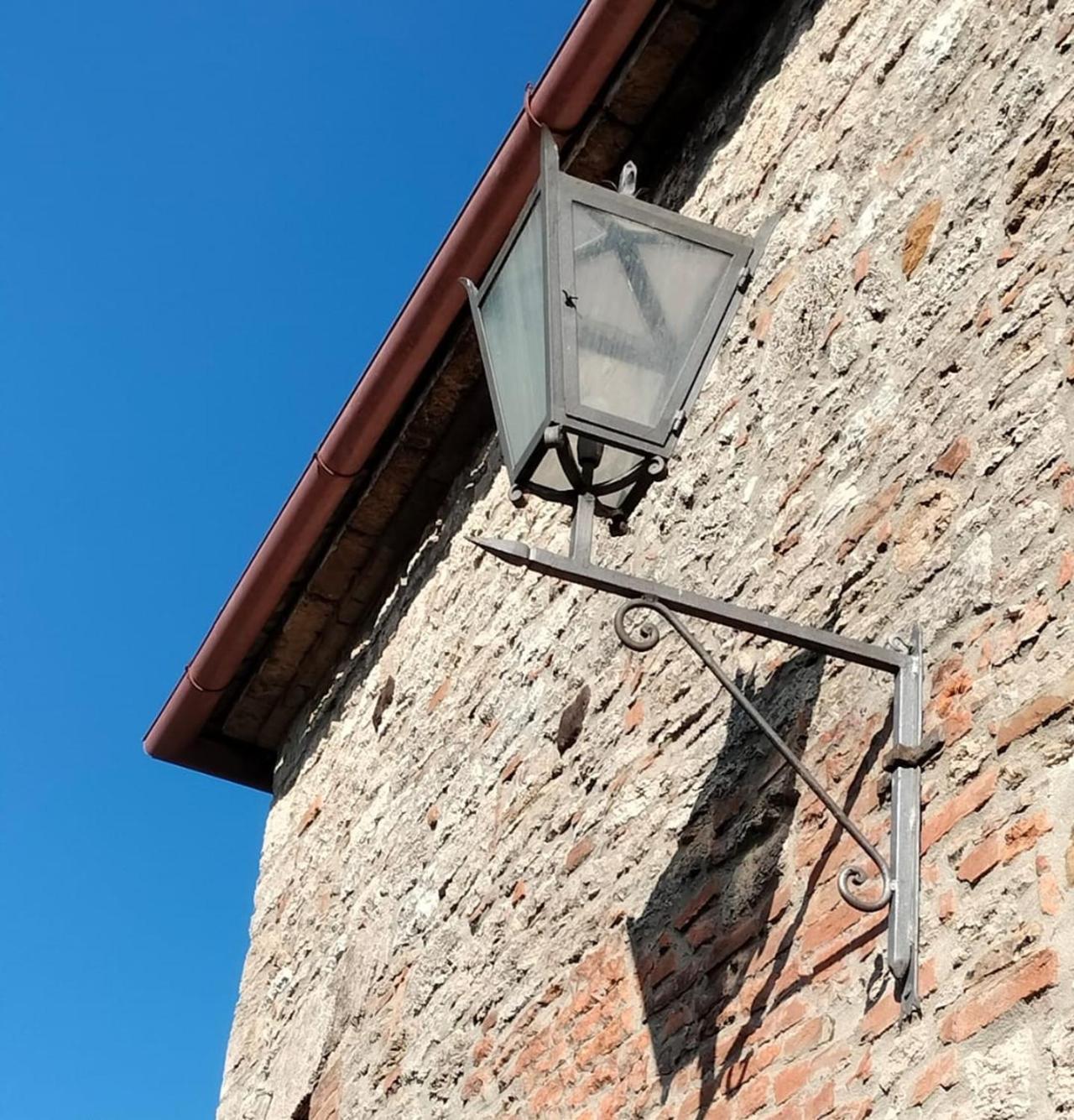 Camugnano Farm Villa Rapolano Terme Buitenkant foto