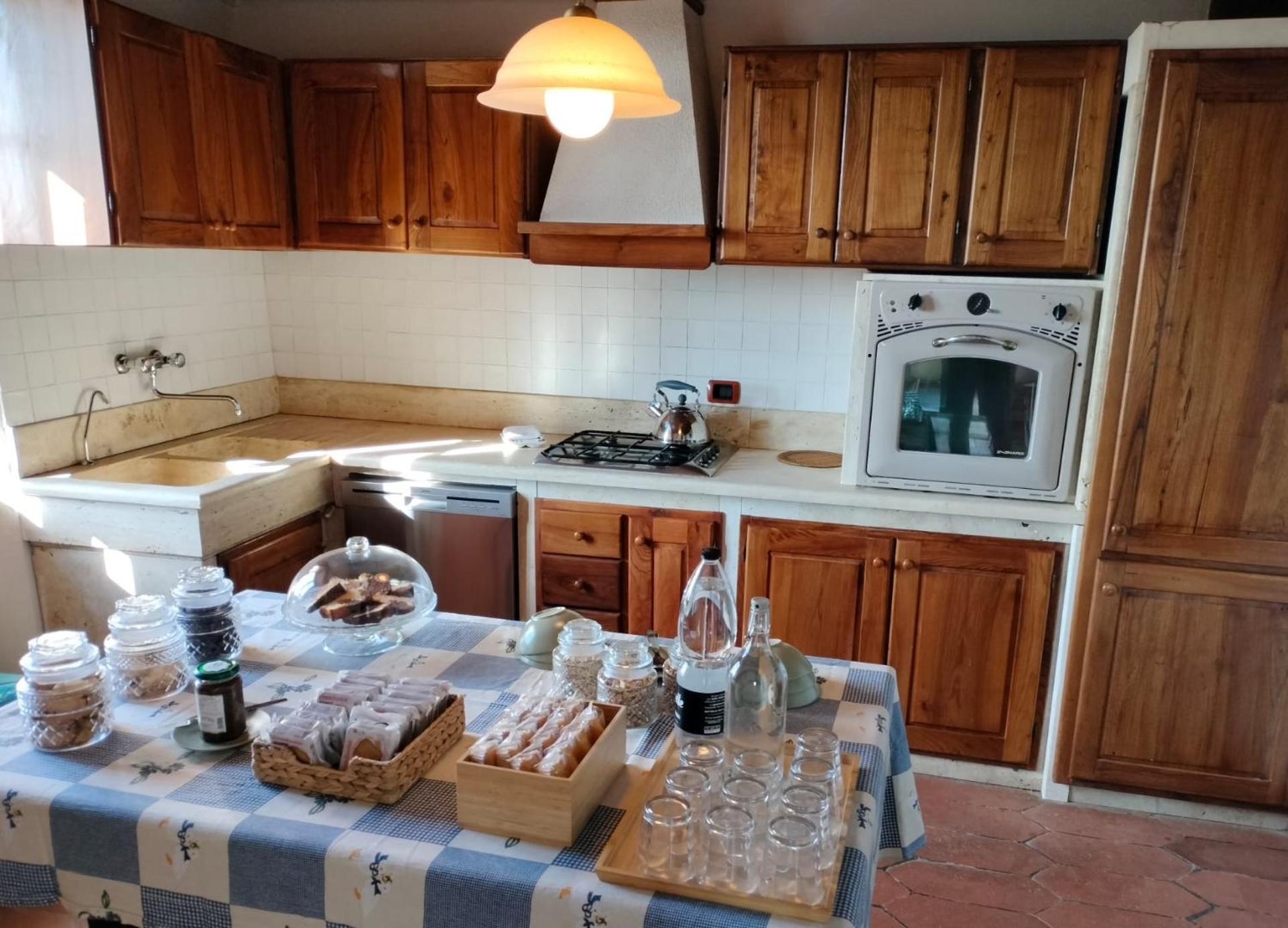 Camugnano Farm Villa Rapolano Terme Buitenkant foto